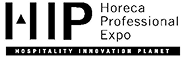 HIP Horeca Professional Expo