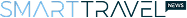 STN-Transp-horizontal-1024x91