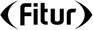 fitur
