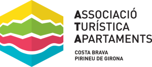 ATA