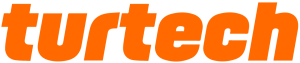 Logo - TurTech
