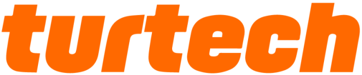 Logo TurTech e1756286199429