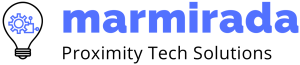 Marmirada