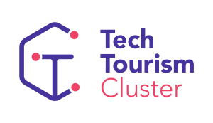 TechTourismCluster