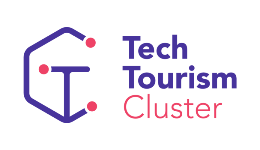 logo TechTourism oficial e1756285459595