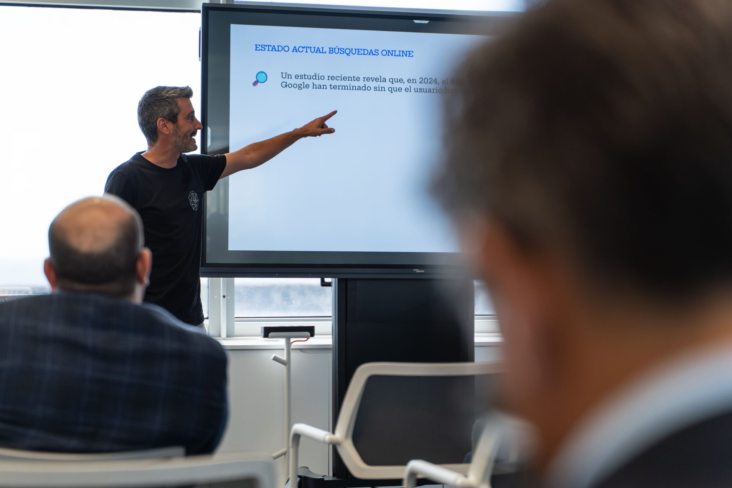 cursos de hostelería y turismo