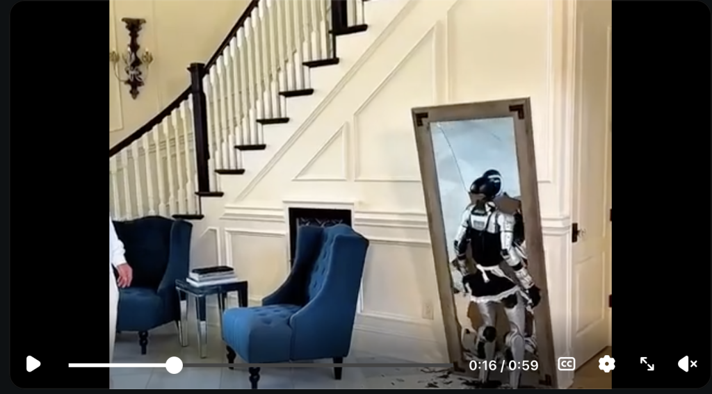 Screenshot 2025 11 22 at 22.40.08