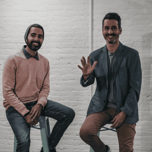 Imagen de Hospitalidad Emprendedora