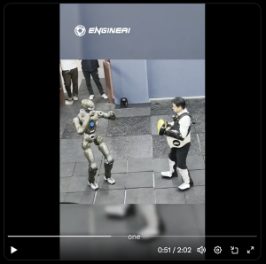 Screenshot 2025 12 12 at 20.18.05