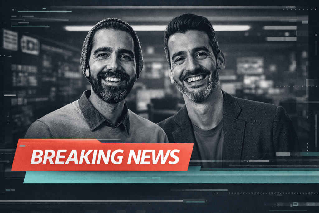 Lo último en innovación en hotelería y turismo. Semana del 16 de febrero.