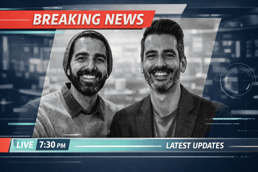 Lo último en innovación en hotelería y turismo. Semana del 9 de febrero.