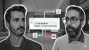 ultimo en innovacion en turismo y hoteleria