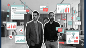 Lo último en innovación en hotelería y turismo. Semana del 25 de mayo