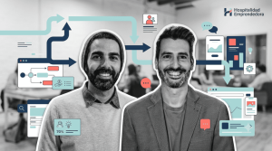 Lo último en innovación en hotelería y turismo. Semana del 1 de junio