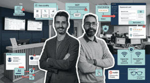 Lo último en innovación en hotelería y turismo. Semana del 28 de junio