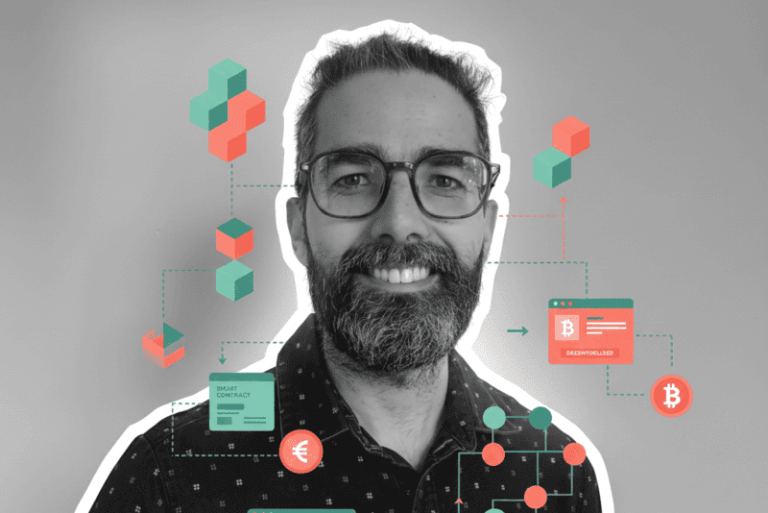 Gian Franco Mercado