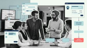 Lo último en innovación hotelera y turismo | Semana del 5 de octubre ijd3flijd3flijd3 (1)
