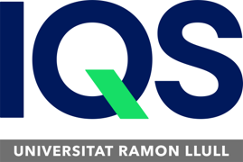 IQS Universitat Ramon Llull