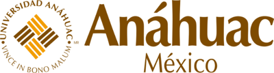 Universidad Anáhuac México