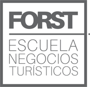 FORST